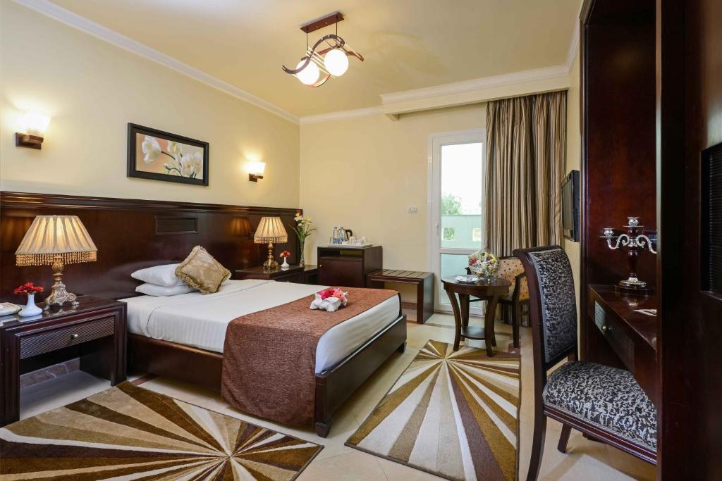 Mirita Hotel ,10Th Of Ramadan Madinat Al Ashir min Ramadan Exterior photo