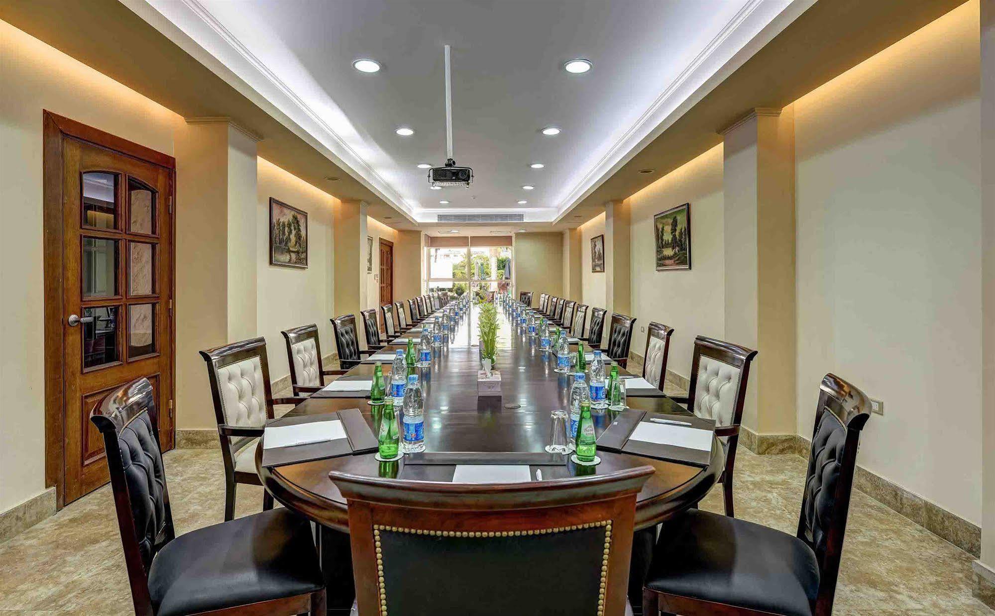 Mirita Hotel ,10Th Of Ramadan Madinat Al Ashir min Ramadan Exterior photo